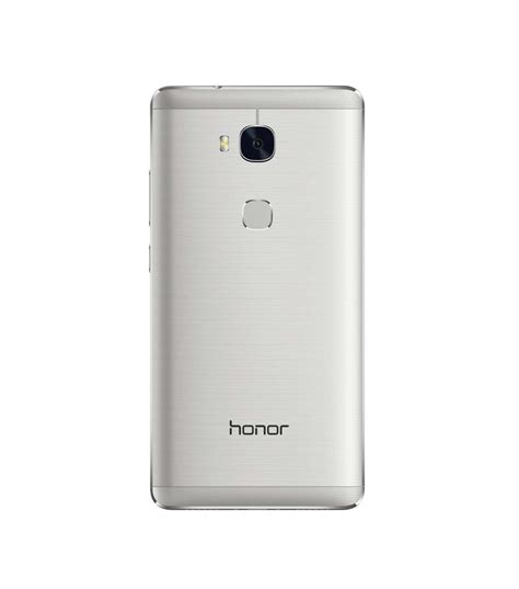 honor launches  honor   secure metal phone   budget price jmcomms