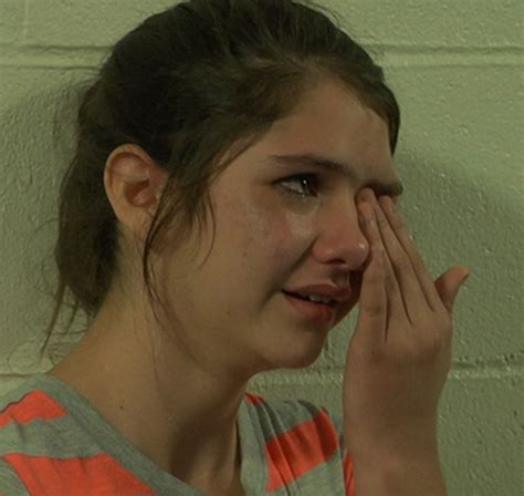 troubled teens jail shock on cbs reality sky 146 virgin 148 freesat 135 freeview 66