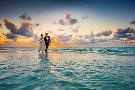 Free Images Affair Anniversary Beach Couple Goal Dawn Evening