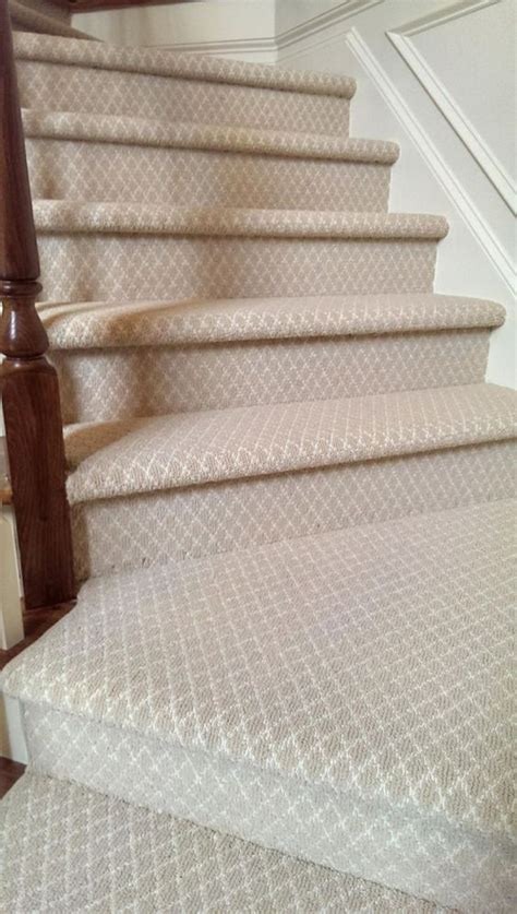 patterned carpet  stairs google search stairs pinterest