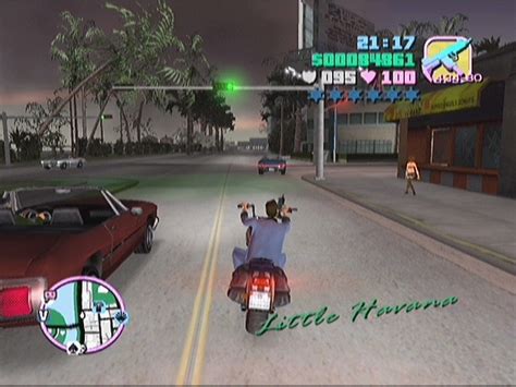 free download games grand theft auto vice city mediafire