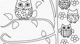 Nonliving sketch template