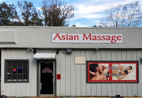 Asian Massage Parlor Ocala Fl Nearest All Girl Massage Parlor Retroeffekt