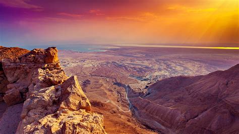 negev region gateway   desert touchpoint israel