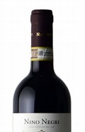 Image result for Nino Negri Valtellina Superiore Quadrio. Size: 116 x 185. Source: www.lakaaf.de