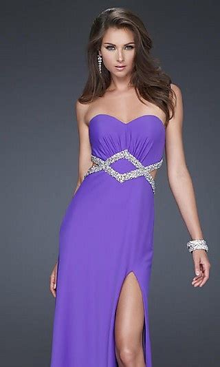 lavender dress and lavender dress and lavender dress and lavender dress