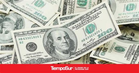 Se Debilita El Peso Chileno Por La Inflación Y Anuncian Nuevos Recortes