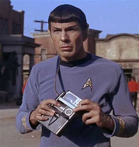Star Trek Tricorders May Soon Be A Reality Thanks To Xprize Inverse