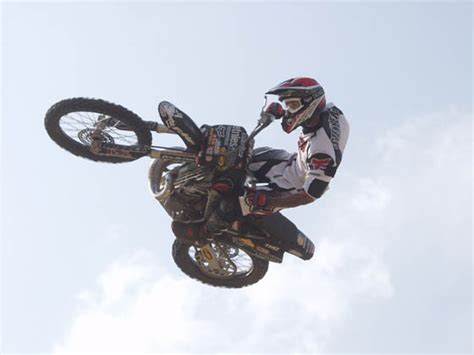 kick a two strokes hall of fame motocross forums