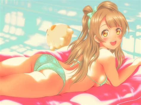 nori s summer vacation by keisuke swimsuit seduction hentai pictures pictures sorted by