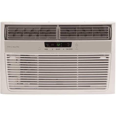 btu air conditioner providing  cool  comfortable environment tool box