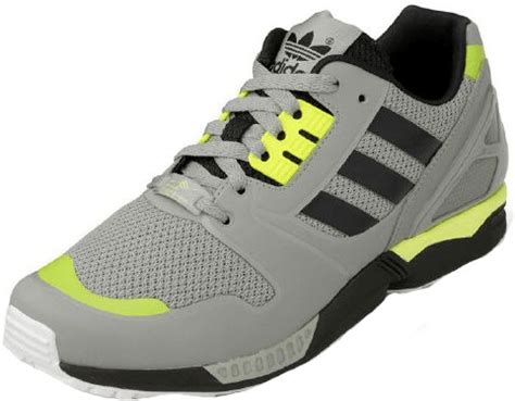 buy adidas zx    today  deals  idealocouk