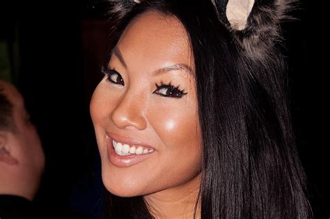 9 Captivating Facts About Asa Akira