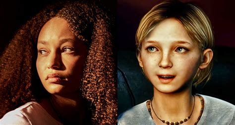 hbo s live action the last of us series confirms race swap for joel s