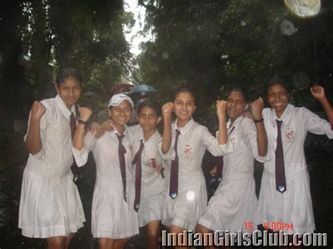 srilankan sexy scl girl uniform sex nude photos