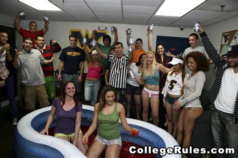 College Rules Collegerules Model Common Amateur Girls