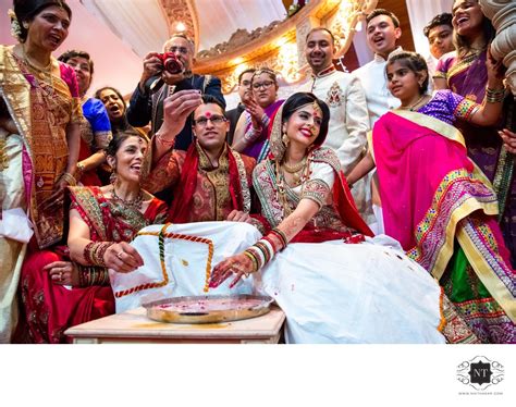 hindu wedding photographer  london nikthakarcom  indian asian