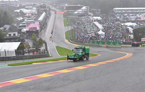 spa francorchamps releases    eau rouge updates planetf