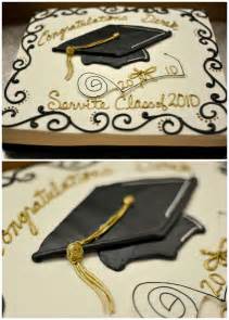 simple graduation cake ideas  graduation cakes grad cake decoration pinterest cake