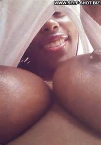 several models babe self shot softcore amateur ebony pussy anal