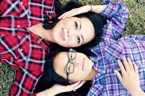 5 Ways To Start Building A Strong Mother Daughter Bond Now Mother