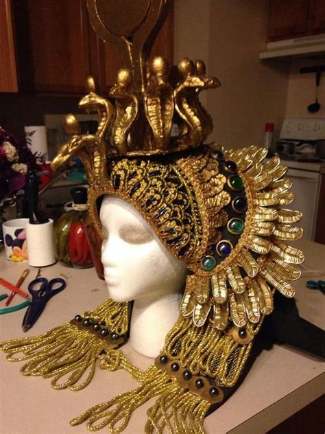 pin by osennay prohlada Осенняя Прохлада on Египет in 2019 cleopatra costume egyptian costume