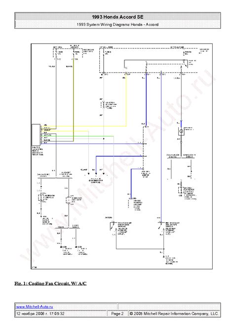 find    honda accord radio wiring diagram radio wiring diagram