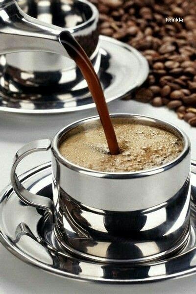 pin van sylvia schuurman op ♡ coffee ☕ time 1 ♡ koffie