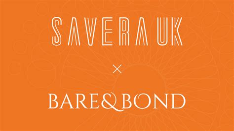 savera uk launches partnership  national perfume brand savera