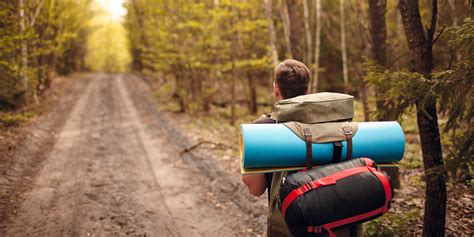 6 challenges you ll face as a solo gay backpacker huffpost uk