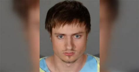 man who tried to bring weapons to la pride 2016 sentenced