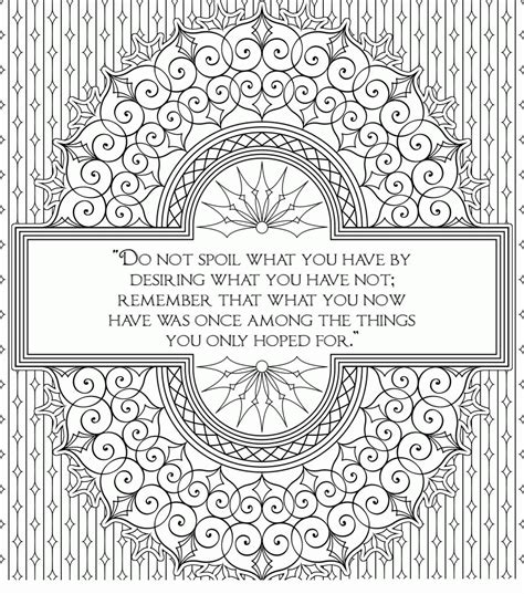 word coloring pages books    printable