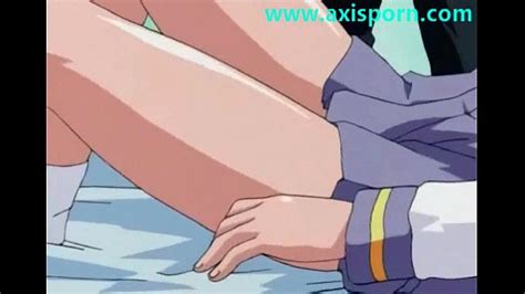 hot anime teen tricked to swallow cumshot xvideos