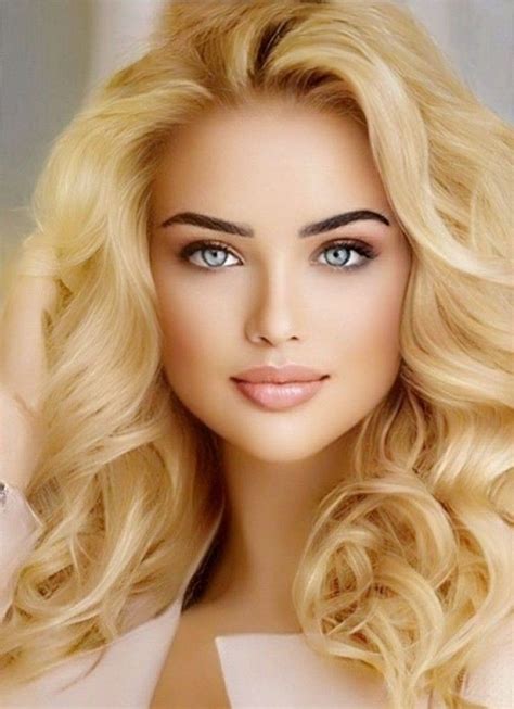 10 most beautiful women most beautiful faces beautiful women pictures