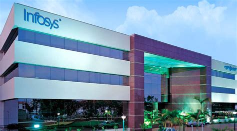 infosys double salary   employees  upskill  techdotmatrix