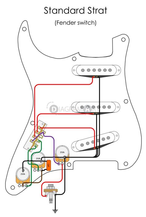 epiphone electric guitar wiring diagram diagram diagramsample diagramtemplate check