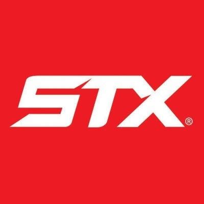 stx promo codes coupons verified february