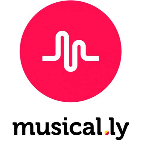 musical ly shuts down and gets absorbed by chinese app yfm ghana