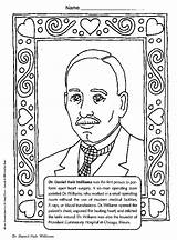 Leaders Fitzgerald Hale Inventor Inventors Edmund sketch template