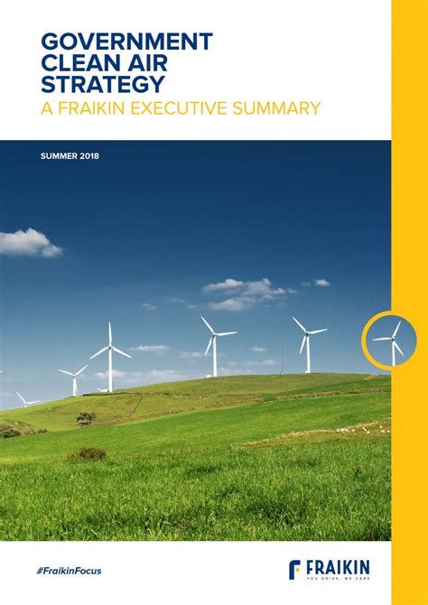 fraikin publishes  guide  governments clean air strategy fraikin