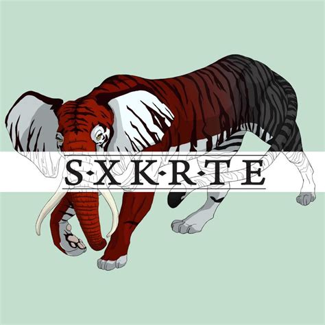 Sex Karate Albums Songs Discography Biography And Listening Guide