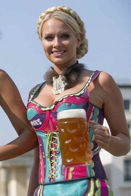 1000 images about beer on pinterest beer poster munich germany and dirndl