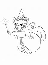 Principessa Pimprenelle Princesse Pianetabambini Prva Sofija Princesinha Coloriez Bojanke Desenhosparacolorir Planetadibujos Aurora Pintar Maleficent sketch template