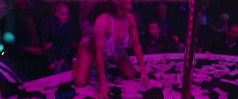 Jennifer Lopez Sexy Hustlers 24 Pics S And Video