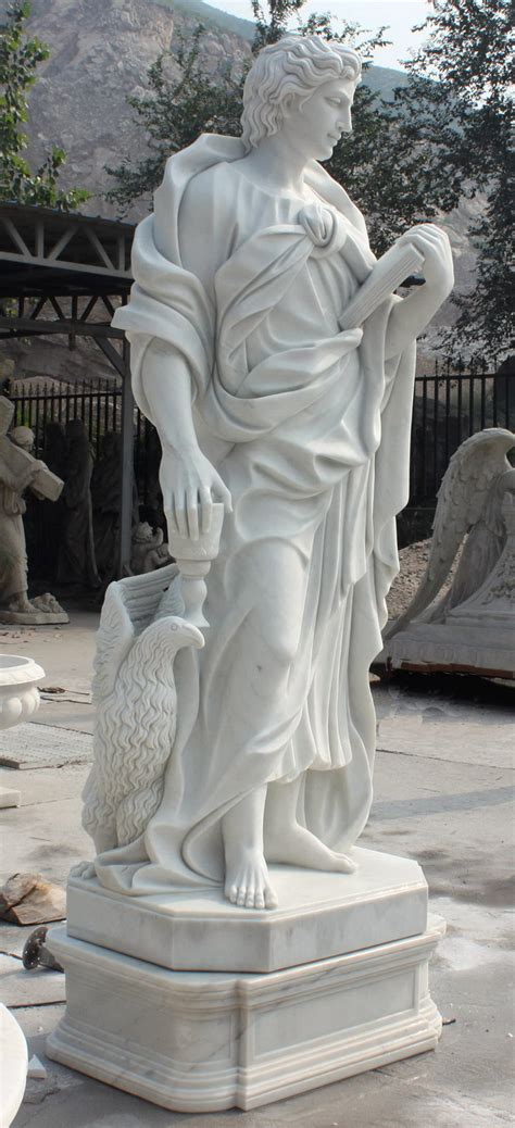 outdoor religious statues local catholic business product  artisan