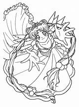 Sailor Sailormoon Mewarnai Gekleidet Schick Coloriages Kolorowanki Serenity Bergerak Abraza Malvorlagen Hellokids Animados Prinzessin Yodibujo Gifgratis Animaatjes Picgifs Stampare Chibi sketch template