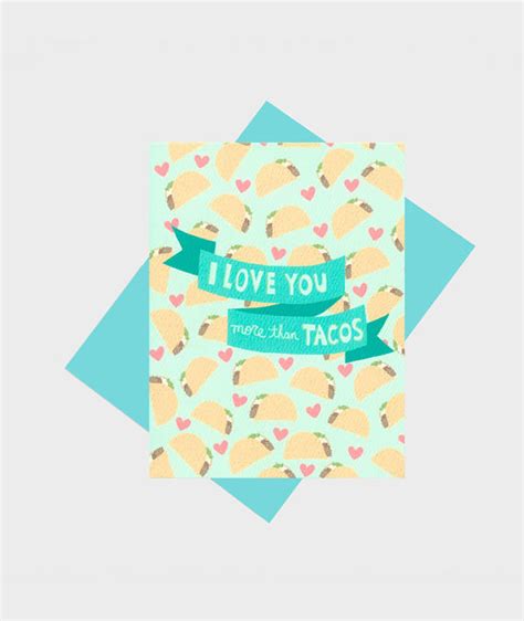 Funny Valentine S Day Cards Bored Panda