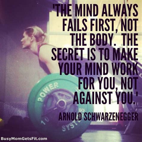 gym quotes for women quotesgram