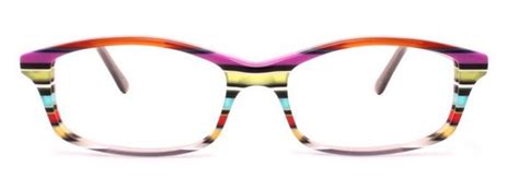 wissing frames are a hit designer glasses eyewear fashion designer