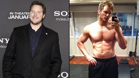 Jason Segel S Weight Loss Photos Show Dramatic Transformation